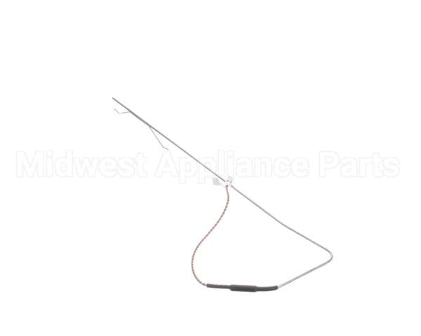 2E-41100-13 Lang Sensor Griddle Control