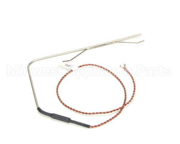 2E-41100-17 Lang Temp Probe Sel Lg Griddle