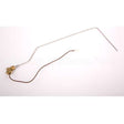 2E-41100-19 Compatible Lang Sensor Proofer450Oconn