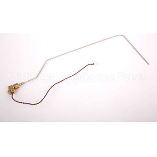2E-41100-19 Compatible Lang Sensor Proofer450Oconn