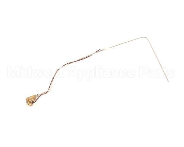 2E-41100-19 Lang Sensor Proofer450O(Conn