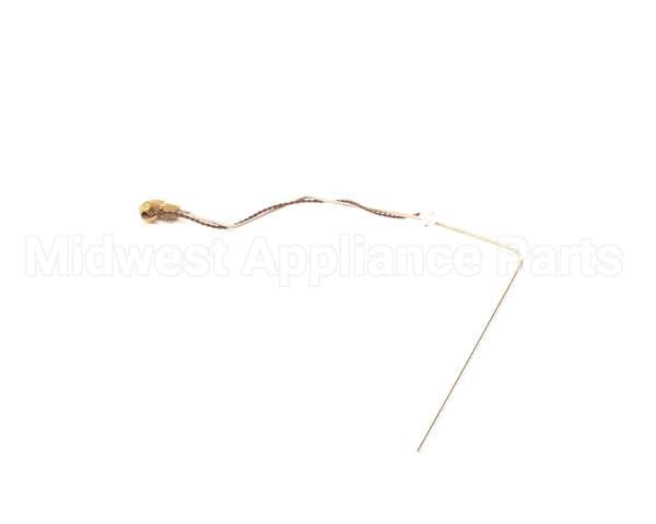 2E-41100-19 Lang Sensor Proofer450O(Conn