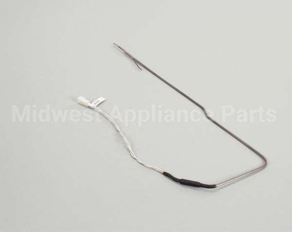 2E-41100-26-2 Lang Sensor Gas Grid Jbx Durex