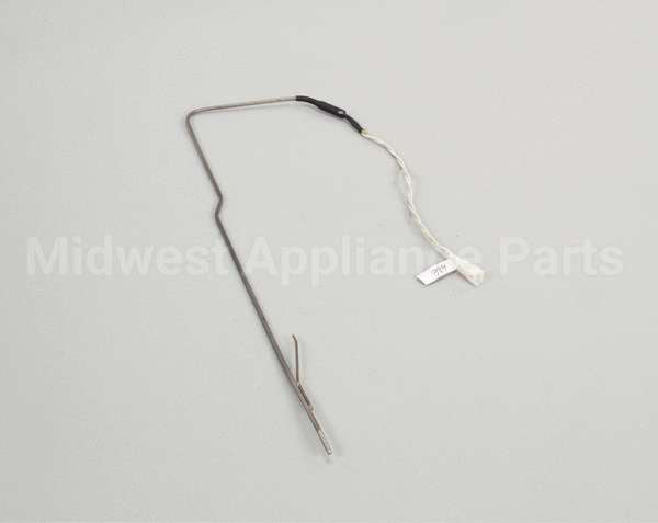 2E-41100-26-2 Lang Sensor Gas Grid Jbx Durex