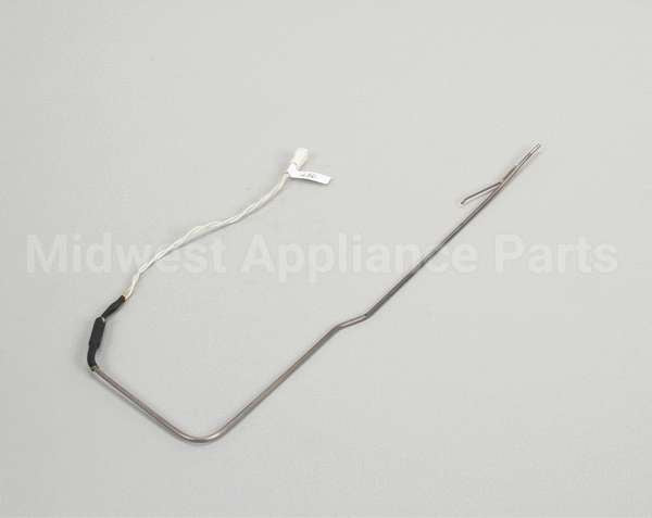 2E-41100-26-2 Lang Sensor Gas Grid Jbx Durex