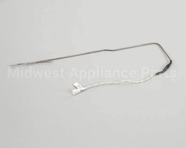 2E-41100-26-2 Lang Sensor Gas Grid Jbx Durex