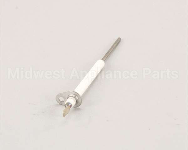 2E-41100-36 Lang Sensor Flame Probe Ocg