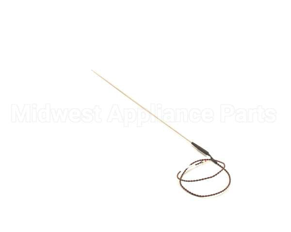 2E-41100-38 Lang Sensor Temp Oce/Ocg