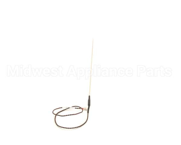 2E-41100-38 Lang Sensor Temp Oce/Ocg