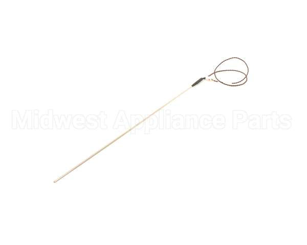 2E-41100-38 Lang Sensor Temp Oce/Ocg