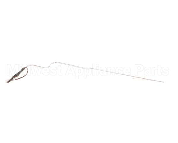2E-41100-42 Star Sensor Ezone Selectronic