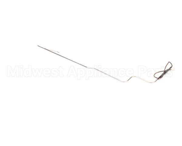 2E-41100-42 Star Sensor Ezone Selectronic