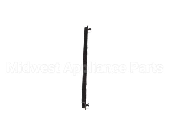 2E-41800-02 Lang Pcb Guide 6675 6.675 Lg