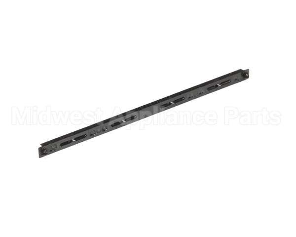 2E-41800-02 Lang Pcb Guide 6675 6.675 Lg