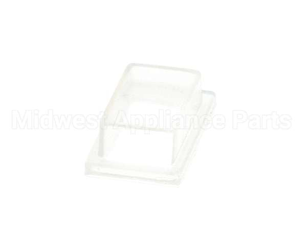 2E-43738 Wells Boot Rocker Switch Wb-2 B