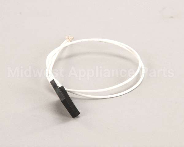 2E-43943 Wells Switch Proximity-Door
