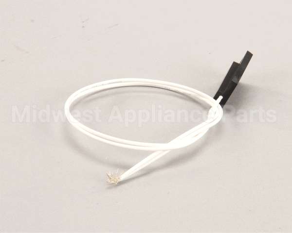 2E-43943 Wells Switch Proximity-Door