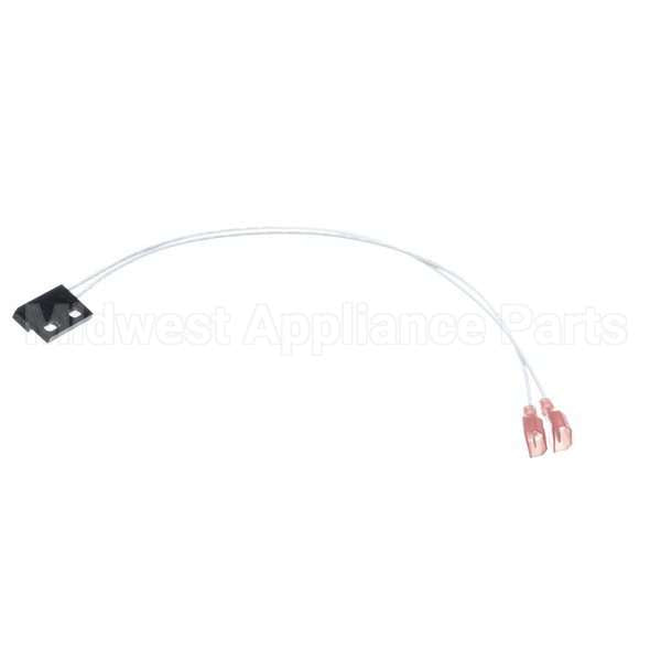 2E-45239 Compatible Star Switchassy, Prox/Reed