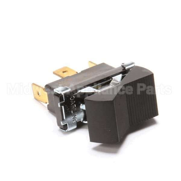 2E-45657 Compatible Star Switch Spdt Oc-1