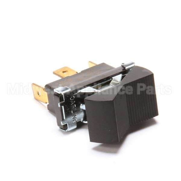 2E-45657 Compatible Wells Switch Spdt Oc-1