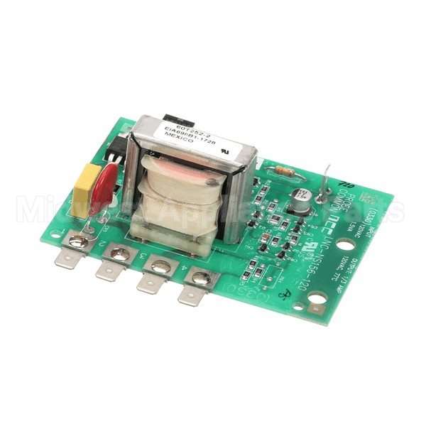 2E-46604 Compatible Star Control Water Level Mdmw