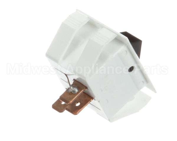 2E-47270 Star Sw,Rocker W/Lt Spst 1529