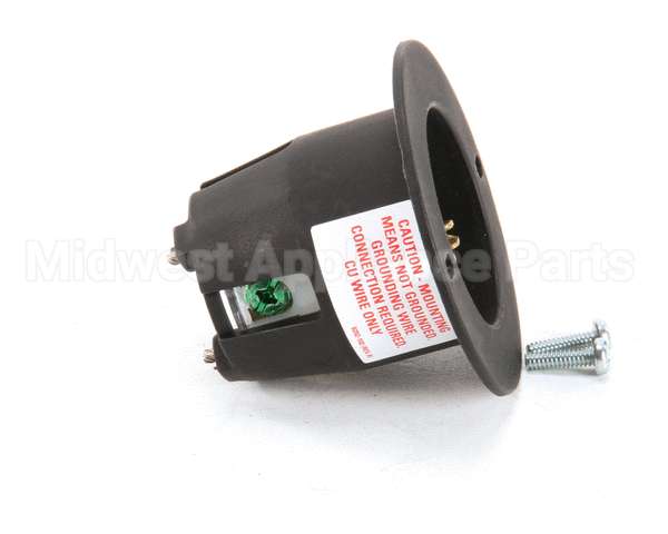 2E-50-1382 Star Outlet,Nema 5-20R