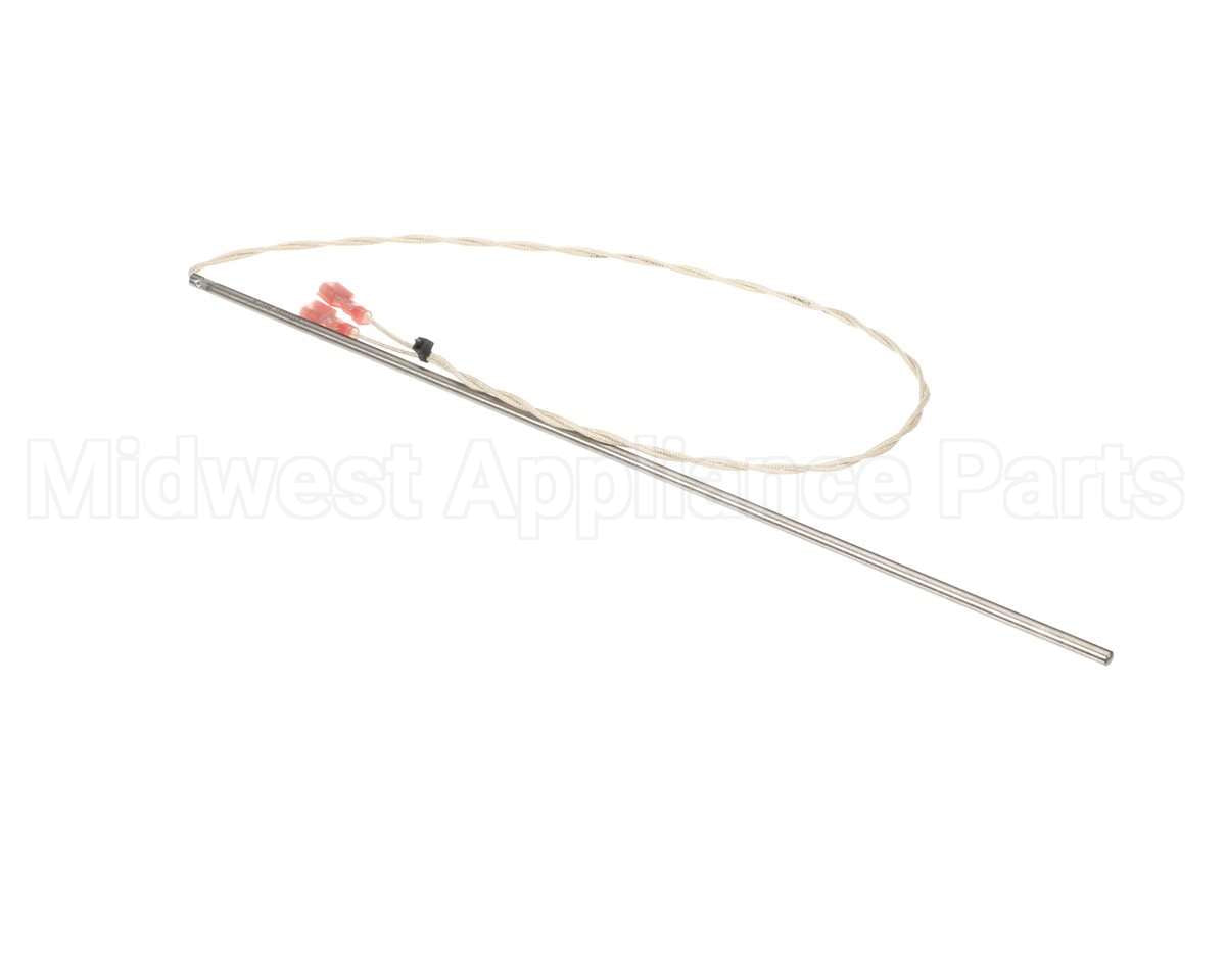 2E-60141101 Star Probe,Rtd 1K Din 13" Mkg