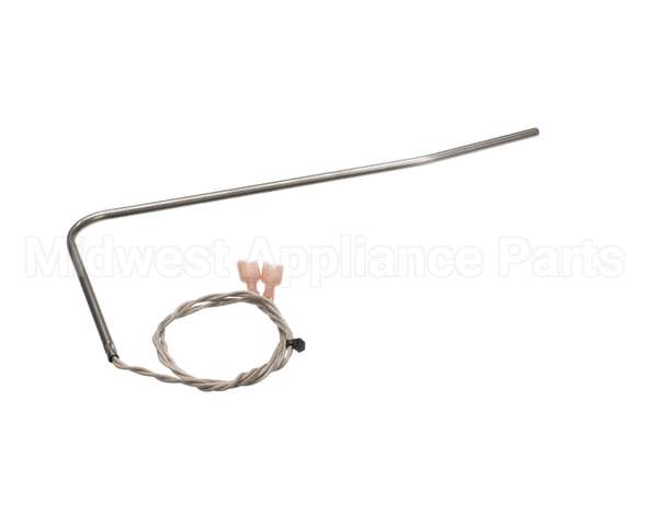 2E-60141102 Magikitchn Prb,Rtd 1K Din 13 Mke Bent