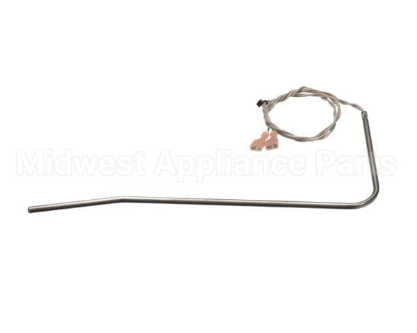 2E-60141102 Magikitchn Prb,Rtd 1K Din 13 Mke Bent