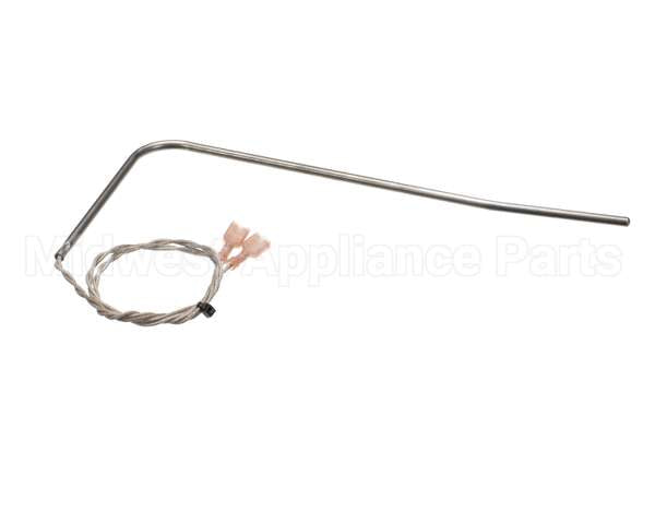 2E-60141102 Magikitchn Prb,Rtd 1K Din 13 Mke Bent