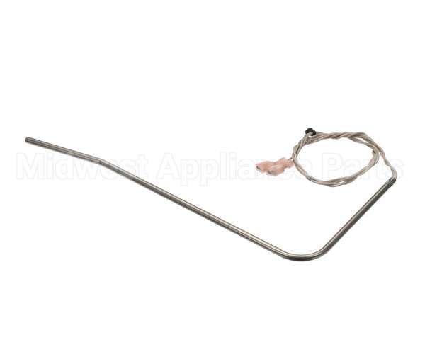 2E-60141102 Magikitchn Prb,Rtd 1K Din 13 Mke Bent