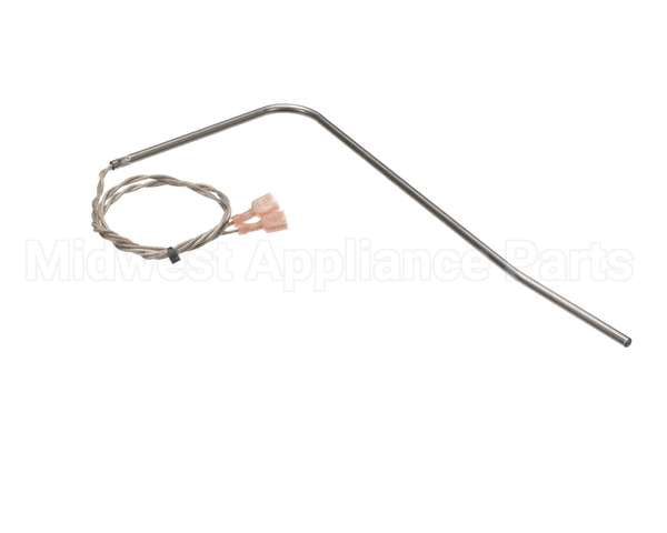 2E-60141102 Magikitchn Prb,Rtd 1K Din 13 Mke Bent