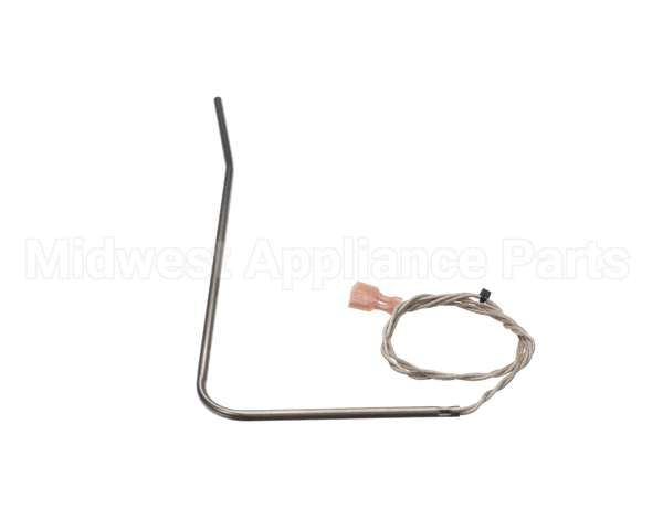 2E-60141102 Magikitchn Prb,Rtd 1K Din 13 Mke Bent