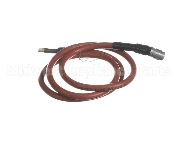 2E-60141301 Magikitchn Wr,Ign Ang X .093 Dia Fem