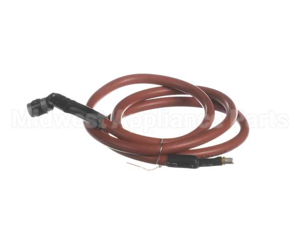 2E-60141301 Magikitchn Wr,Ign Ang X .093 Dia Fem