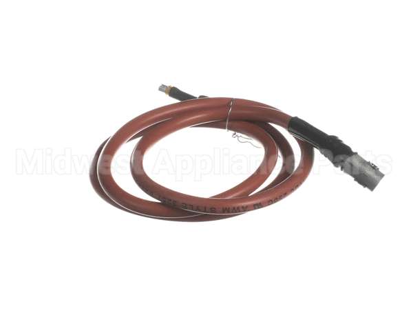 2E-60141301 Magikitchn Wr,Ign Ang X .093 Dia Fem