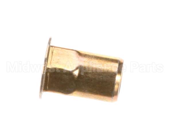 2E-6FME566P Star Switch, On/Off, 120V Bulb