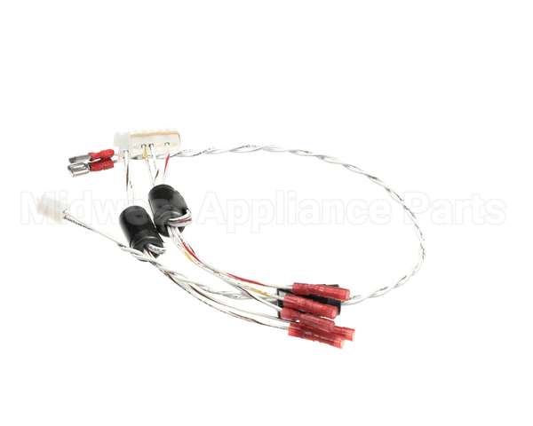 2E-70602-26 Lang Harness,Ferrite Kit New Prpl