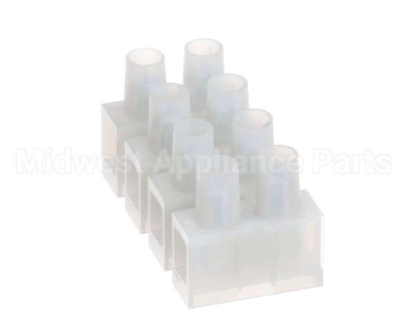 2E-70709 Bloomfield Terminal Block 4 Pole