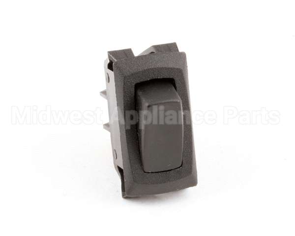 2E-70733 Bloomfield Switch Rocker Brew Start