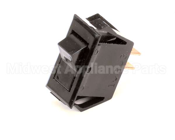 2E-71259 Bloomfield Switch Norm On-Moment Off