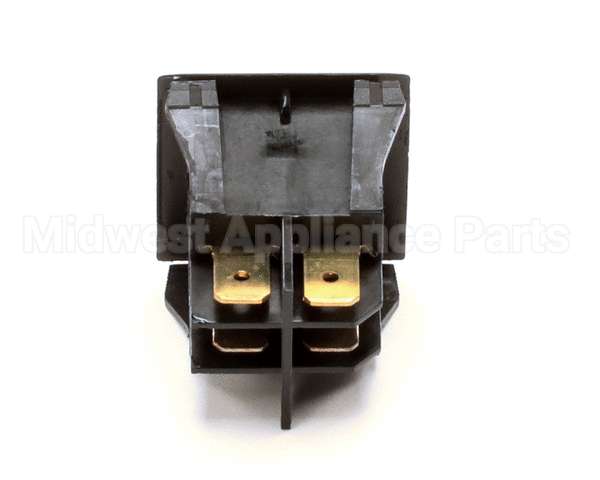 2E-72936 Bloomfield Switch Rocker On-Off 125/