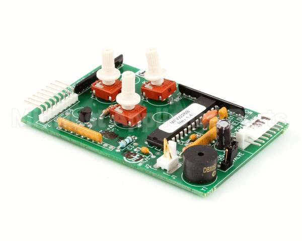 2E-73635 Bloomfield Board Control