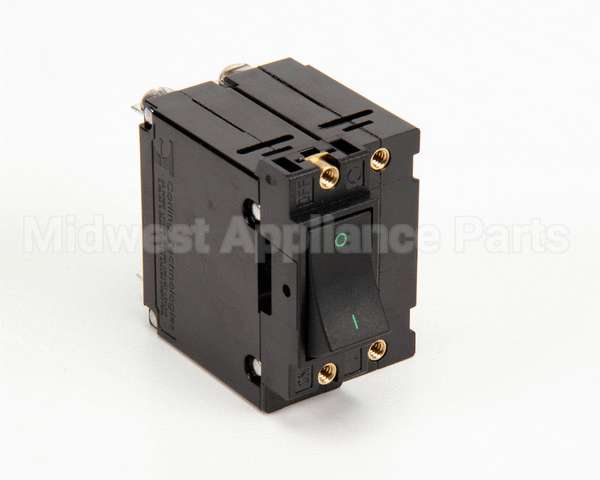 2E-74098 Bloomfield Switch 2 Pole 50A 50/60Hz
