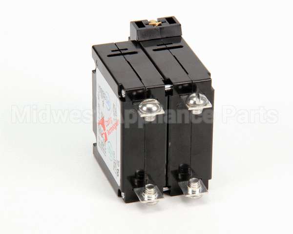 2E-74098 Bloomfield Switch 2 Pole 50A 50/60Hz