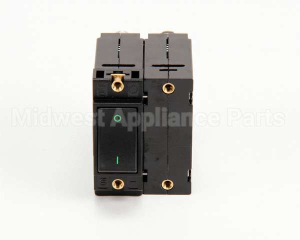 2E-74098 Bloomfield Switch 2 Pole 50A 50/60Hz