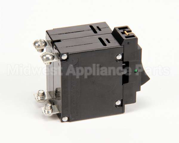 2E-74098 Bloomfield Switch 2 Pole 50A 50/60Hz