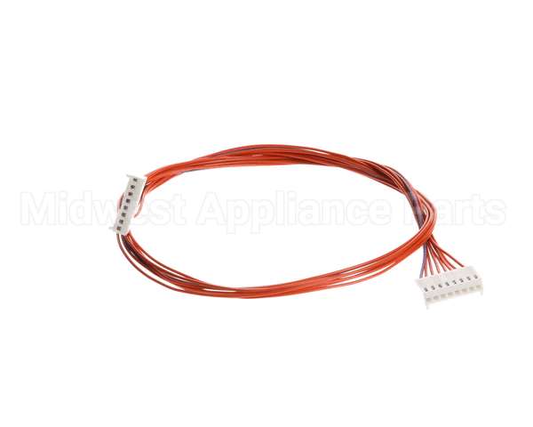 2E-74833 Bloomfield Harness Wire Pwr Bd To Cn