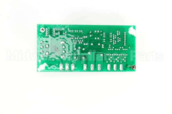 2E-74856 Bloomfield Brd Powr,Ebc Airpot/Thrml